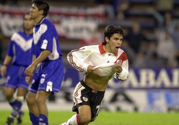 盘点足坛矮脚虎最佳11人,22-23赛季足坛矮脚虎球员