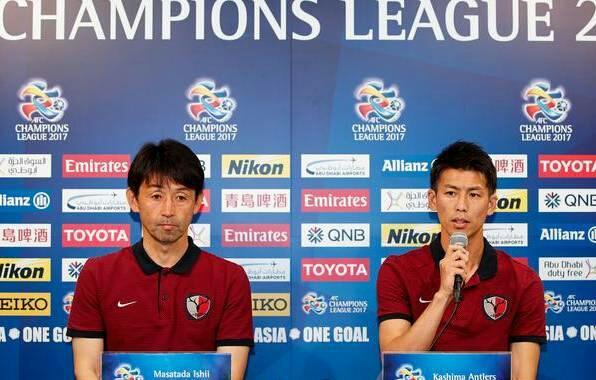 亚冠前瞻申花能终结16场不胜吗,亚冠预测现代