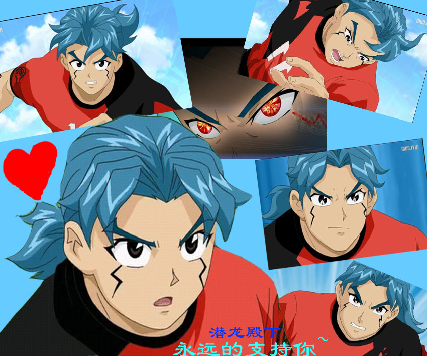 经典的国漫童年最美好珍贵的回忆,国漫崛起满满童年回忆