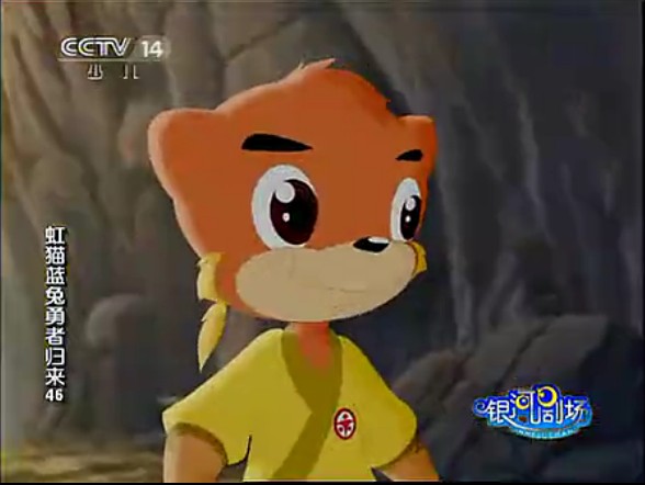 经典的国漫童年最美好珍贵的回忆,国漫崛起满满童年回忆