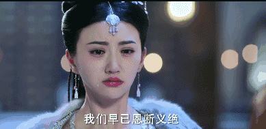 直男都爱的女孩,直男都爱网红脸