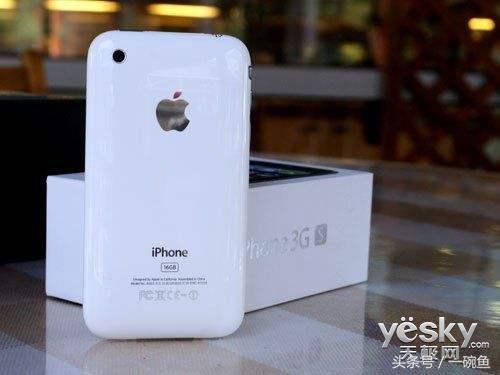 极客丨谷歌地图十周岁！PS3游戏机宣布停产！网络安全法新规