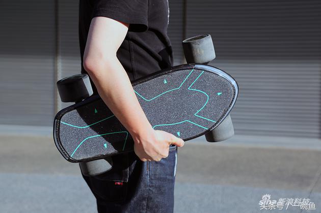 极客丨谷歌地图十周岁！PS3游戏机宣布停产！网络安全法新规