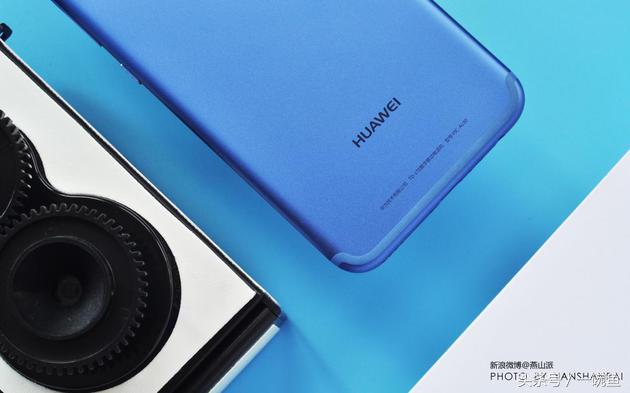 极客丨谷歌地图十周岁！PS3游戏机宣布停产！网络安全法新规