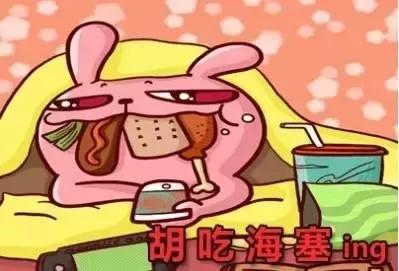 韩国与中国外貌有什么差距,中国和韩国纬度不同皮肤肤质差距