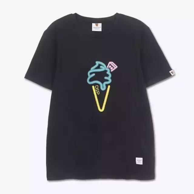 炎炎夏日的降暑神器,夏日降暑神器