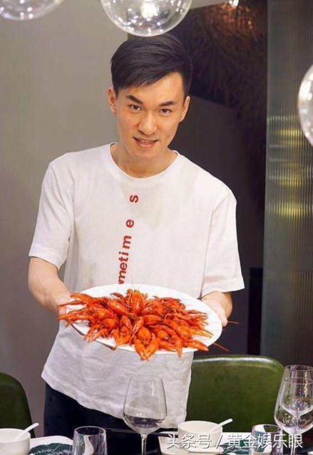 十二岁出道成名,17岁出道22岁一剧走红