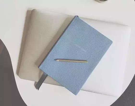 日用品界爱马仕,种草几款国货好物