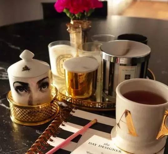 日用品界爱马仕,种草几款国货好物