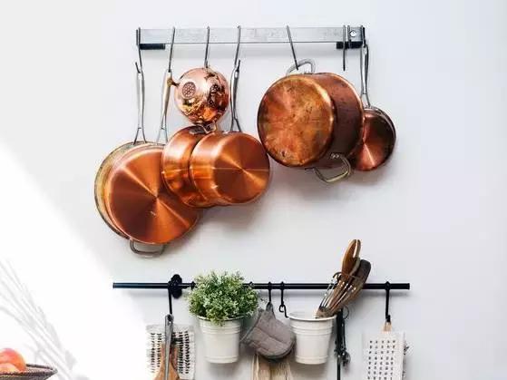 日用品界爱马仕,种草几款国货好物