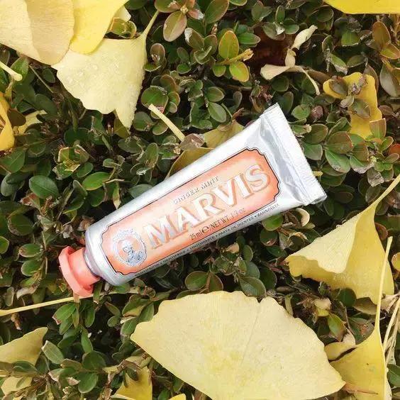 日用品界爱马仕,种草几款国货好物