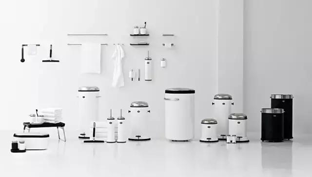 日用品界爱马仕,种草几款国货好物