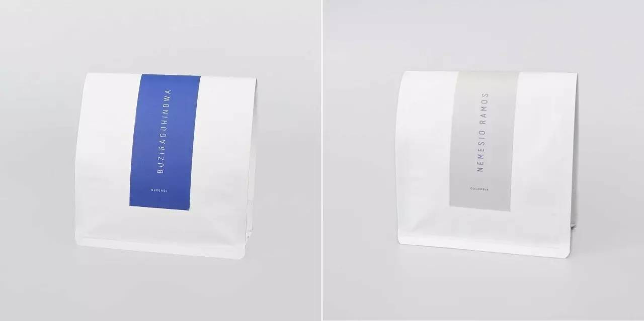 轻奢风咖啡厅风格 (100平方工业风咖啡厅)