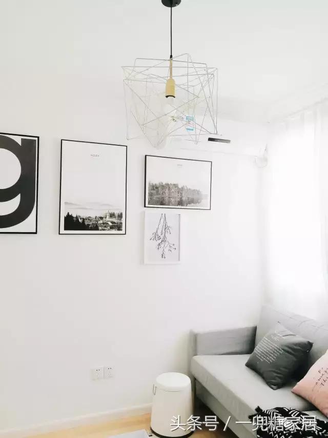 除了宜家还有哪些店可以买,除了宜家家居还有哪些家居