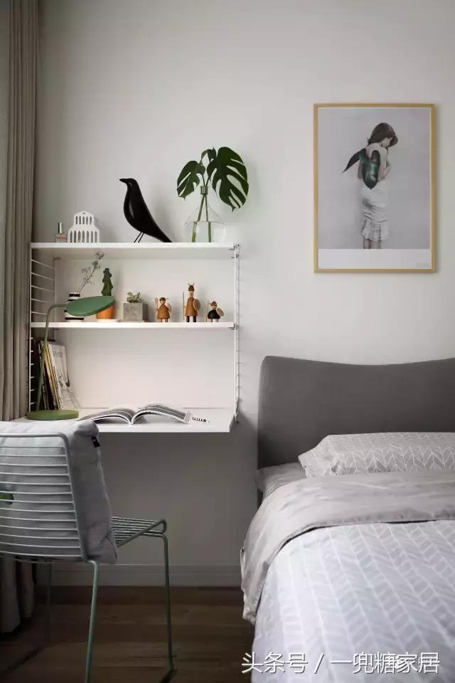 除了宜家还有哪些店可以买,除了宜家家居还有哪些家居