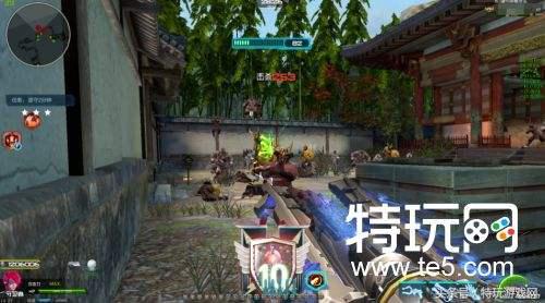 逆战单刷樱之都完整版,逆战半平民过樱之都