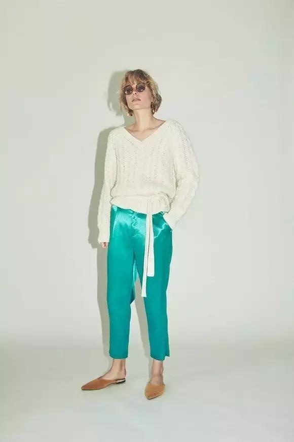 一周资讯早知道,miulady手袋怎么样