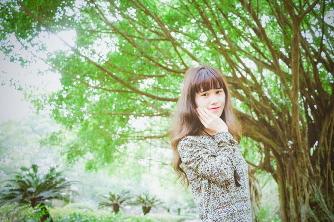 北纬18度三亚你不愿意错过的风景