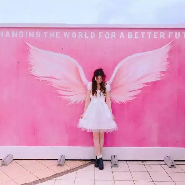 日本10大樱花,日本10大樱花动漫