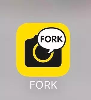 还有什么软件可以拍照修图的,有什么软件可以修图还可以p图