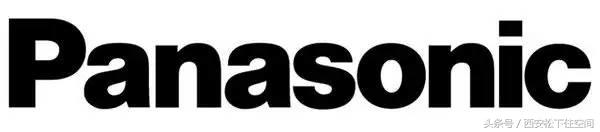 松下新品首发价格,松下新风换智能面板