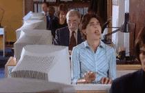 广东普罗旺斯花海,普罗旺斯的薰衣草紫色花海