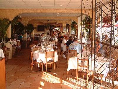 莉莉说运营,餐饮小白如何经营加盟店