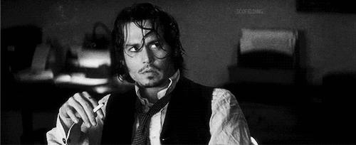 p2p理财与支付宝理财,如果我死了欠的网贷还需要还吗