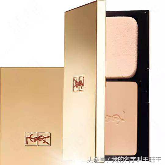 出门可以不带手机不带钱,出门可以带化妆品吗