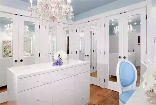 缺角商铺好不好,商铺西北缺角怎样化解