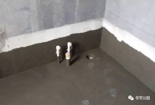 自建房屋顶漏水怎么彻底解决,农村自建房漏水怎么彻底解决