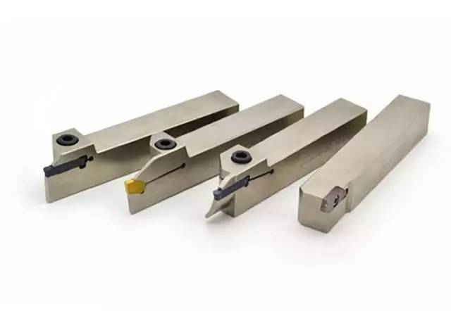 做刀具销售需要什么知识,数控刀具销售新人目前欠缺什么