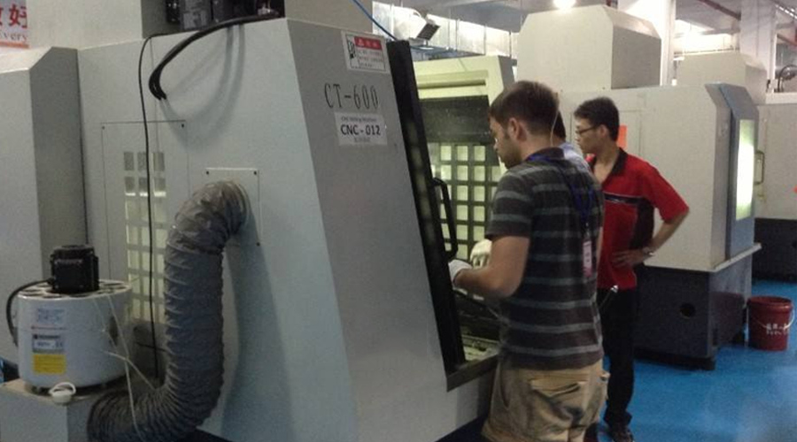 做刀具销售需要什么知识,数控刀具销售新人目前欠缺什么