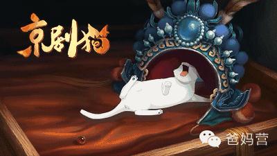 孩子必看的六部中国动画片,给孩子必看的六部国产动画片