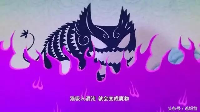 孩子必看的六部中国动画片,给孩子必看的六部国产动画片