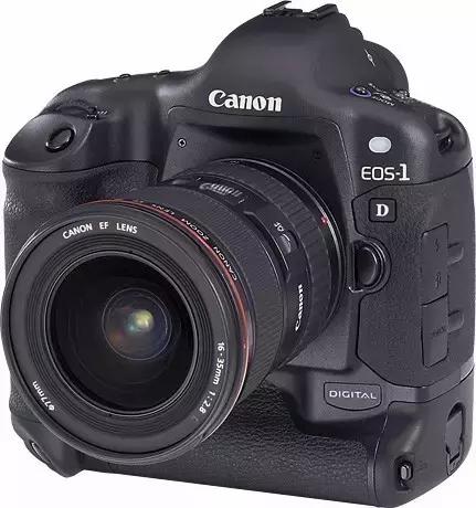 eos30胶片机发布,eos30d参数