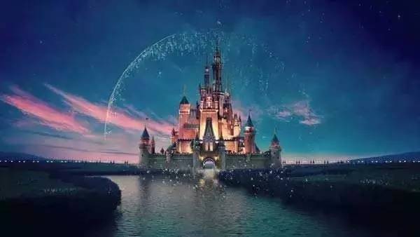 加勒比海盗收赎金,加勒比海盗五解除所有的诅咒