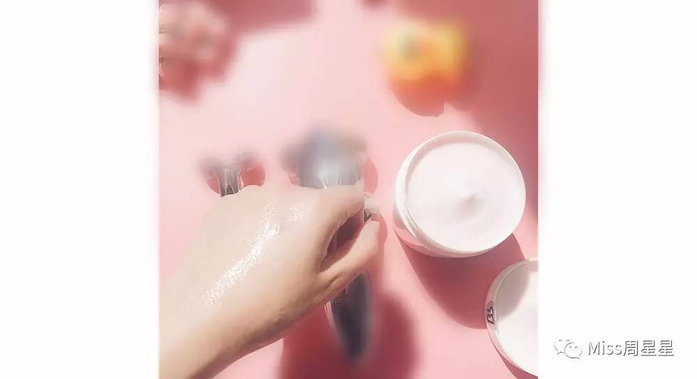 几种美容仪搭配使用效果好一点,美容仪和什么搭配一起效果更好