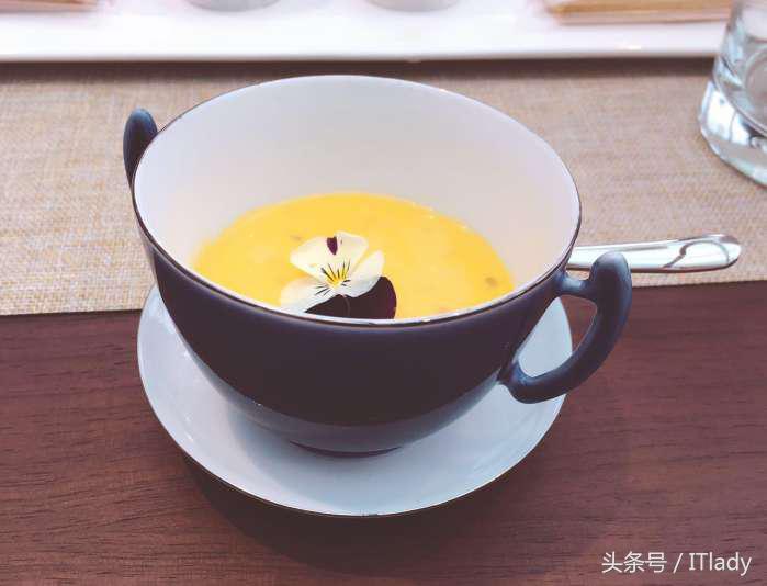 马云爸爸100000块的“喵”牌下午茶是什么体验？