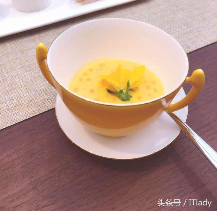 马云爸爸100000块的“喵”牌下午茶是什么体验？