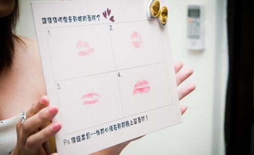 白雪公主和美人鱼公主结婚游戏,能在游戏里结婚生孩子的游戏