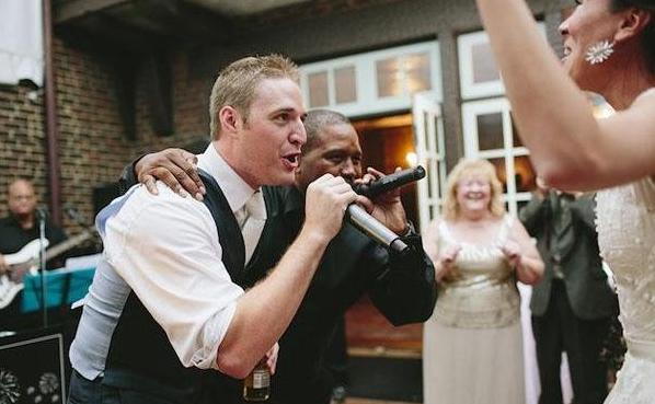 白雪公主和美人鱼公主结婚游戏,能在游戏里结婚生孩子的游戏