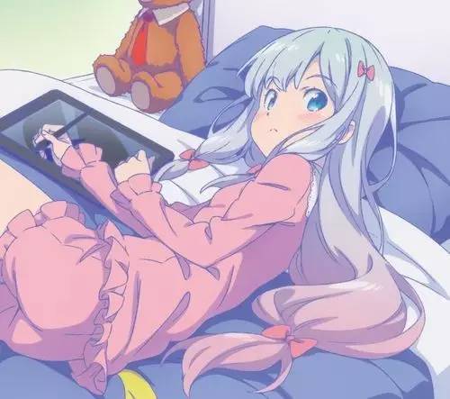 一部舔妹妹的动画，怎么就引发了阿宅的争斗？