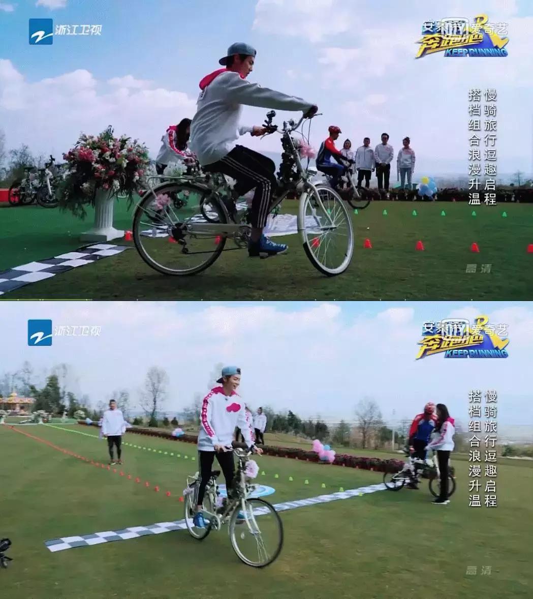 你以为打马赛克就安全吗,你以为打马赛克就安全了么