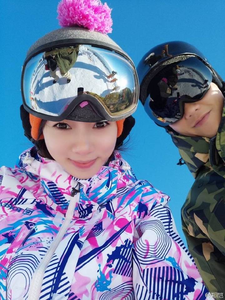 我们相爱吧3星期几播,我们相爱吧第三季有哪些cp