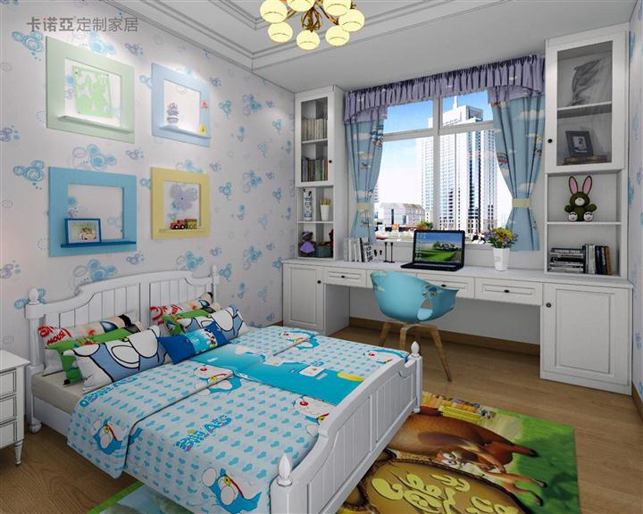 哈睿儿童家具是不是十大品牌,甲壳虫家具儿童家具官网