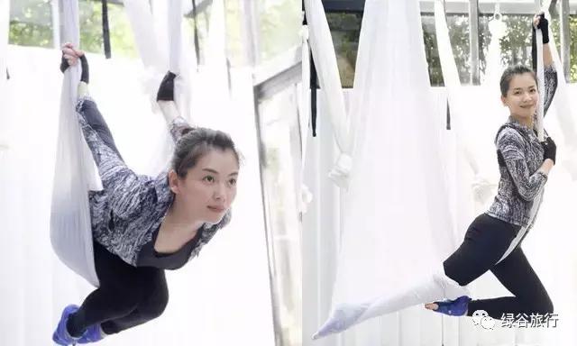 欢乐颂安迪国外,欢乐颂安迪系列