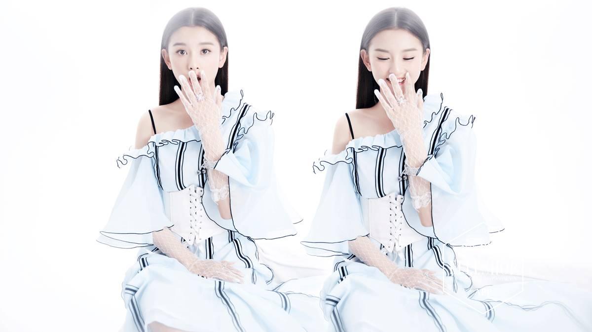 观潮清华附小,观潮哪吒