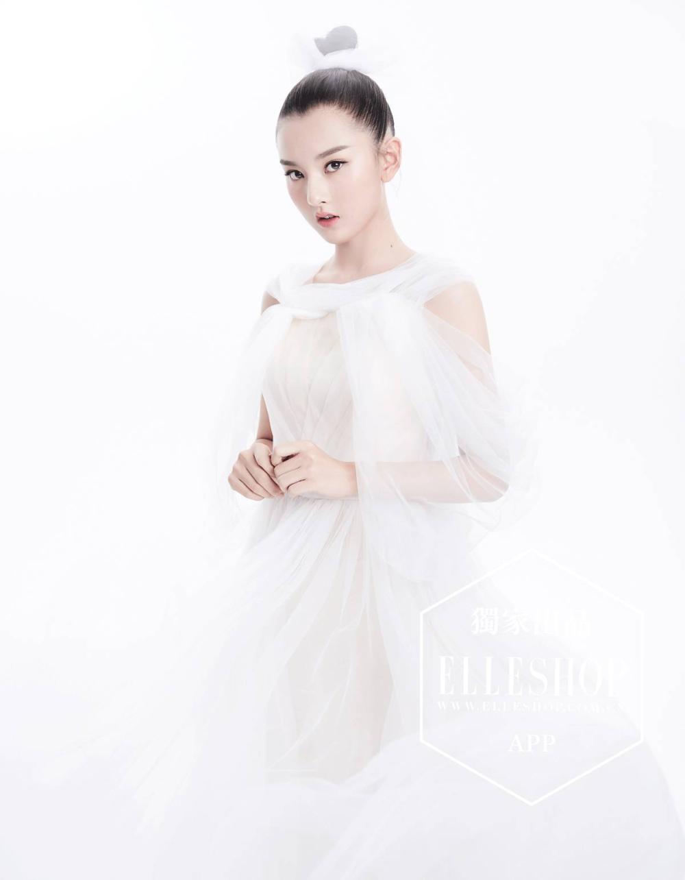 观潮清华附小,观潮哪吒