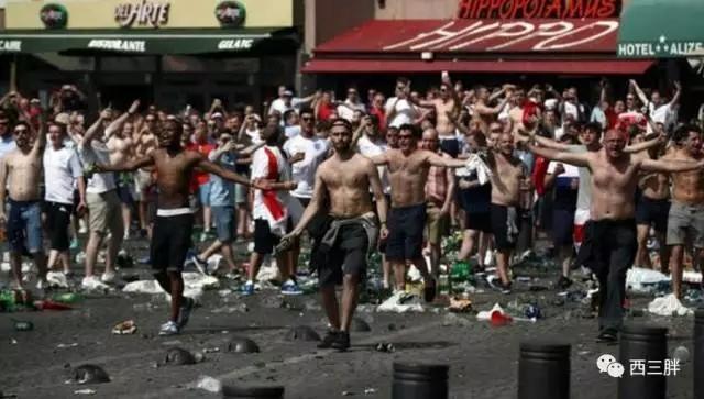 2018世界杯俄罗斯足球测评,2018年俄罗斯世界杯足球